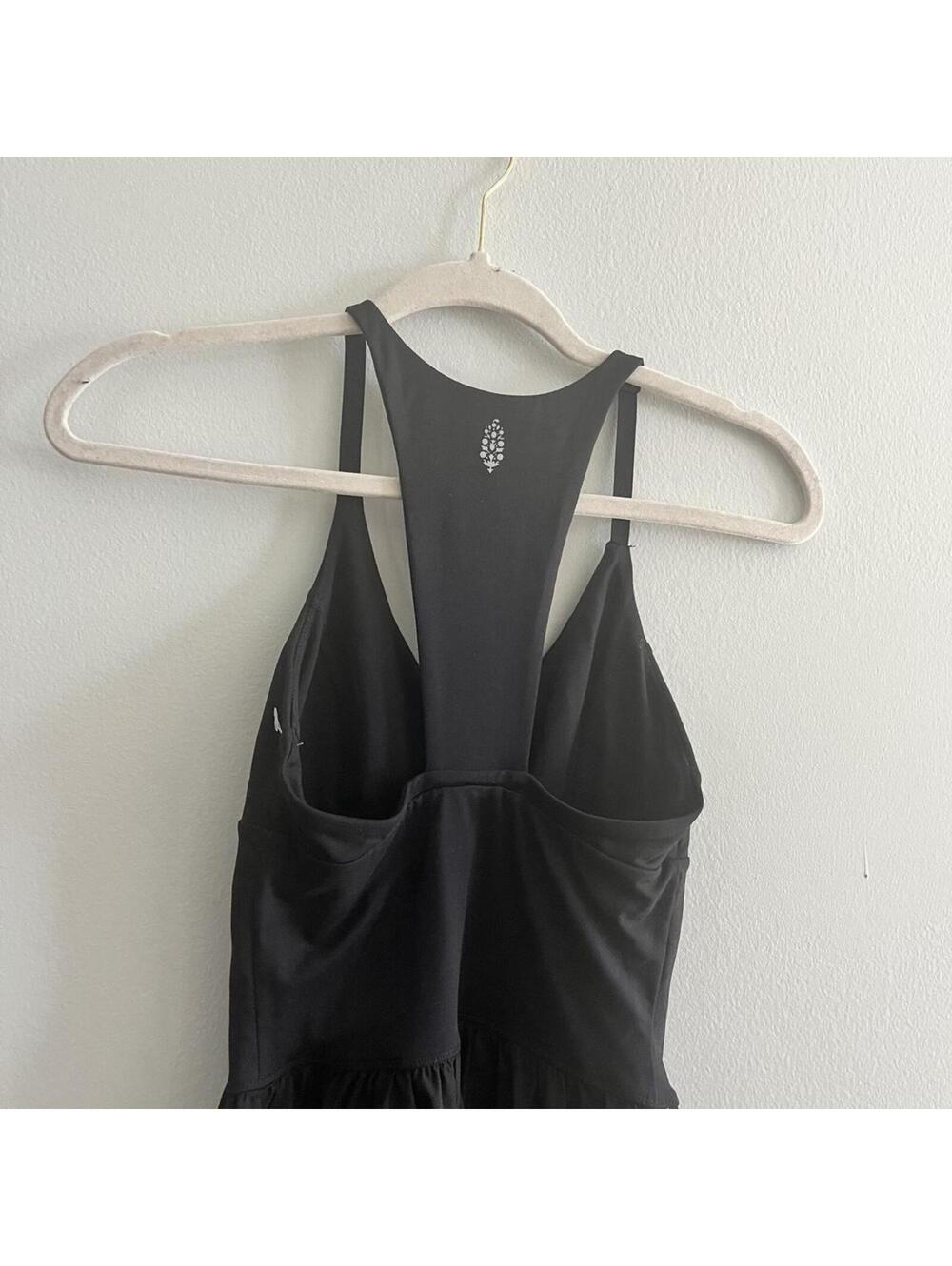 FP Movement Renewal Waves One Piece - Picture 9 of 10